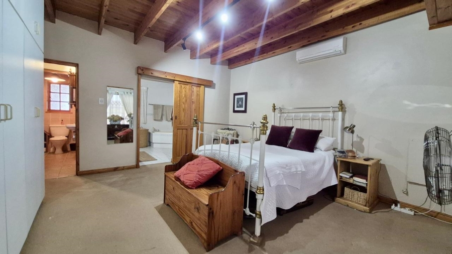 3 Bedroom Property for Sale in Rawsonville Western Cape